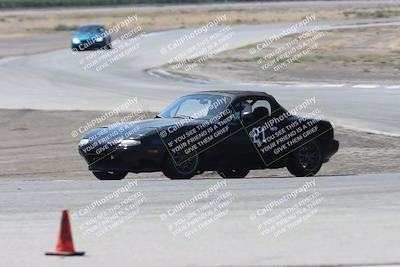 media/Jul-27-2025-Speed Ventures (Sun) [[de5a9b1e32]]/Purple Group/Off-ramp/